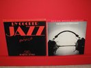 RY COODER JAZZ from Mobile Fidelity MFSL 1-085  LP NM The HOLY GRAIL