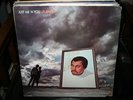 J.R. Bailey Just Me 'N You Northern Soul / Funk LP MAM Original Plays NM