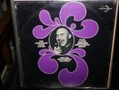Legendary Cyril Davies Alexis Korner's Breakdown Group Roundhouse Jug 4 Sealed