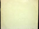 THE BEATLES - White Album - 1st Press Australian Stereo 2/LPs with all inserts