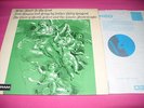 Is this the rarest Deram Nova Stereo LP of all? SPN 23 Laurie Steel Combo Psych