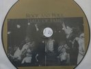 The Rolling Stones Rock And Roll Hall Of Fame Picture Disc LmtedEd- #033/200