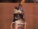 The Kinks arthur 2lp rsd new & sealed