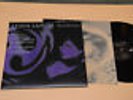 LYDIA LUNCH 2LP WIDOWSPEAK NM   ITALY GET BACK AUDIOFILI TOP NM