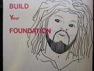 BOLLYN THOMPSON Build Your Foundation ROYAL PRIVATE ISLAND DISCO FUNK 12