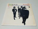 -STANDELLS-Why Pick On Me-PSYCH-1966-NICE