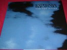 Katatonia 