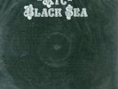 SEALED LP / XTC / Black Sea / w/Black Plastic Handled Bag(PHOTO)VIRGIN RECORDS