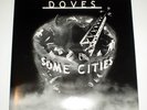 THE DOVES - SOME CITIES (2005) - 12