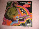 CLARENCE CARTER 1969 LP(ATLANTIC 8238 STEREO)TESTIFYIN//MINT VINYL