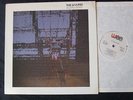 THE SOUND All Fall Down RARE New Wave LP Orig. UK Wea 240019-1 EX