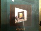Pink Floyd Echoes Boxset Sealed