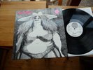 MAY BLITZ SAME LP IN 1970 MINT SWIRL MONSTER TOP RAAAAR
