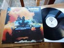 URIAH HEEP SALISBURY 1971 VERTIGO SWIRL MONSTER RAAAAAR