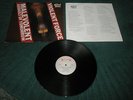 VIOLENT FORCE*MALEVOLENT ASSAULT OF TOMORROW* 1987 1ST PRESS THRASH LP