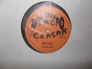 CARLTON COFFIE / CHANT AWAY / BOSS DISC / CLASSIC ROOTS
