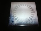 Animals As Leaders – Weightless Blue Vinyl  LP Album Limited Edition Tosin Abasi