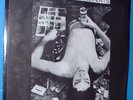 LP-Dale Jenkins-Undesirable Elements '84 private press psych punk synth way out