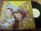 Yello m- german LP Baby