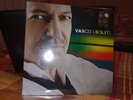 45 giri (i soliti) vasco rossi-nuovo sigillato