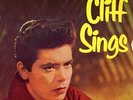 EP++ CLIFF RICHARD ++CLIFF SINGS No. 2++UK++++