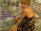 EP++ PETULA CLARK ++IL FAUT REVENIR++