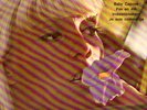 EP++ SYLVIE VARTAN ++BABY CAPONE+++
