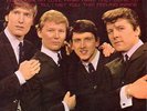 EP++ THE SEARCHERS ++SEARCHERS '65+++