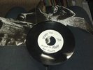 MOTHER OF MERCY no eden TEST PRESS ringworm integrity nails