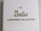 THE BEATLES Christmas Collection 7