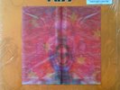 KISS - PSYCHO-CIRCUS (SEALED 3-D COVER)