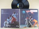 Canned Heat,Future Blues,Rare First Pressing,Matrix Numbers A-1G & B-2G,LP