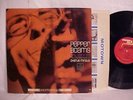 Pepper Adams Plays The Compositions Of Charlie Mingus, M-, Jazz Workshop 219 dg