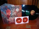LED ZEPPELIN - FINAL REHEARSALS 3LP  & GREAT LIVE COLLECTOR 