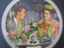 Art Kassel: If I Could Be With You / Jeannine. Vogue R771 Picture Disc 78. EXC