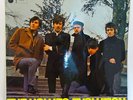 THE HOLLIES 