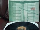 Banco Del Mutuo Soccorso Io Sono Nato Libero Orig Italian Dischi Ricordi Prog LP