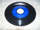 POPCORN SOUL-ARTHUR GODFREY-DIG,DIG,DIG-HEAR IT