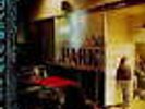 RANDY MEISNER (Eagles) - rare lp - Japan