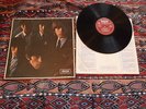 ROLLING STONES NO 2 DECCA 2A 2A 1964