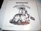 Beatles rel Musketeer Gripweed How I Won the War 45/picture sleeve