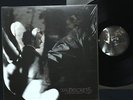 LES DISCRETS / ARCTIC PLATEAU Split-LP ltd. 500