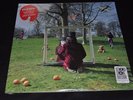 An Introduction To Syd Barrett, Record Store Day 2011