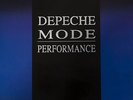 Depeche Mode - Performance DLP SWINGIN PIG