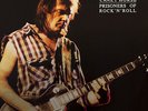 Neil Young & Crazy Horse - Prisoners of Rock'N'Roll SWINGIN PIG