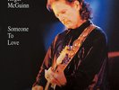 Roger McGuinn - Someone To Love SWINGIN PIG