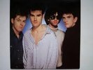 Smiths - SWINGIN PIG