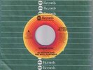 AL HUDSON & SOUL PARTNERS Spread Love RARE MODERN SOUL 45 * Listen ABC