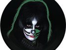 KISS PETER CRISS VINILE LP PICTURE DISC NUOVO 