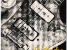 Fastbacks It's Your Birthday 7
